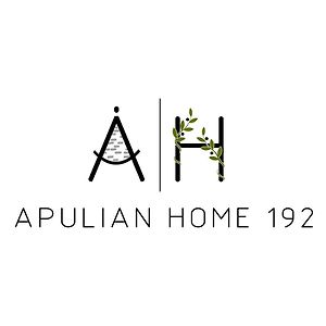 Apulian Home 192